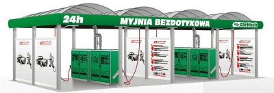 myjnia24h.jpg