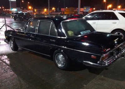 merc_01.JPG