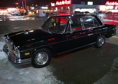 merc_02.JPG