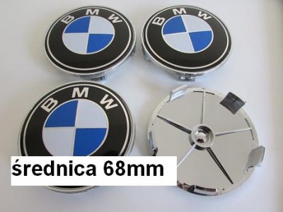 bmw68mm.jpg