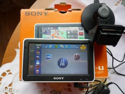 86862385_1_644x461_ogromna-nawigacja-gps-sony-nav-u-92-tc-nv-u-48-leczna.jpg