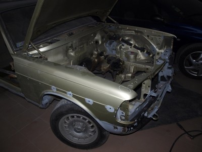 PB158046.JPG