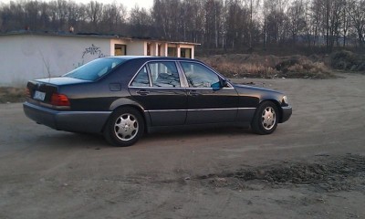 IMAG0295.jpg