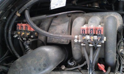 IMAG0323.jpg