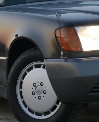 Merc_logo.JPG