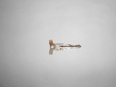 image002.jpg