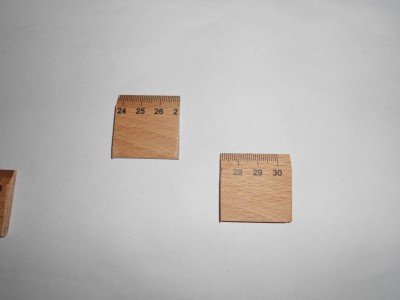 image003.jpg