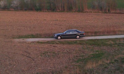 IMAG0443.jpg