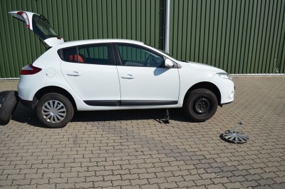 Poglądowe.JPG