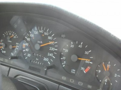 mms_img1378677603.jpg