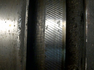 IMG-20130116-00138.jpg