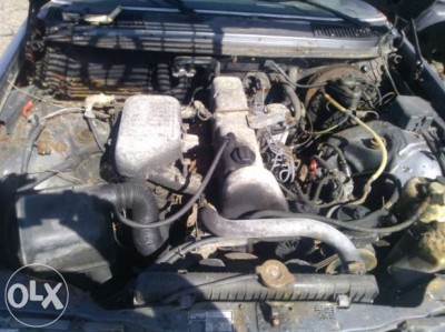 300 turbo.jpg
