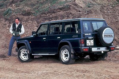 Kopia Nissan-Patrol-1991-231952.jpg