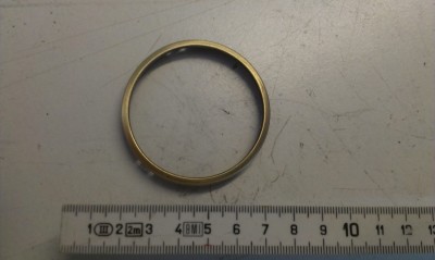 IMAG0454.jpg
