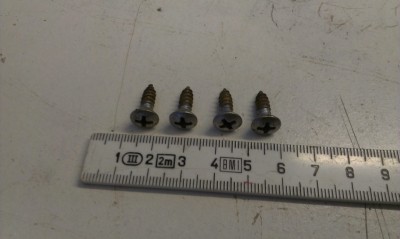 IMAG0455.jpg