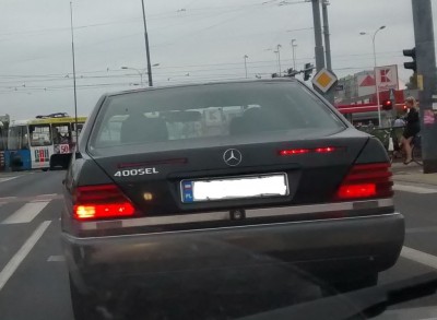 400sel.jpg