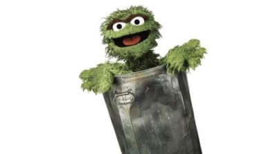oscar.jpg