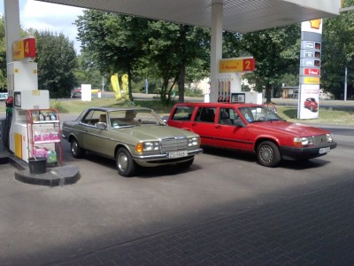 CAM00263_forum.jpg