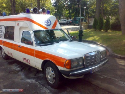 C9543108_1.jpg