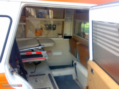 C9543108_6.jpg