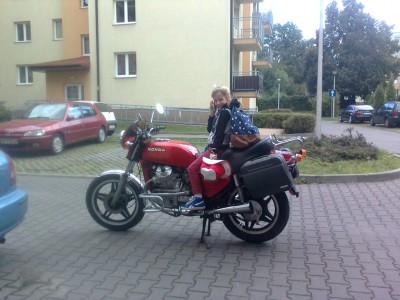 Zdjęcie0265.jpg