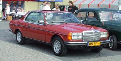 mrowisko.jpg