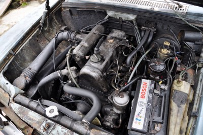 5448456065_36daf0a32d_z.jpg