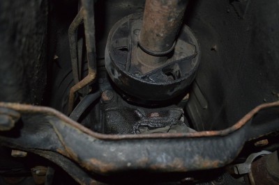 DSC_0856.JPG