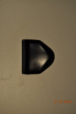 001.JPG