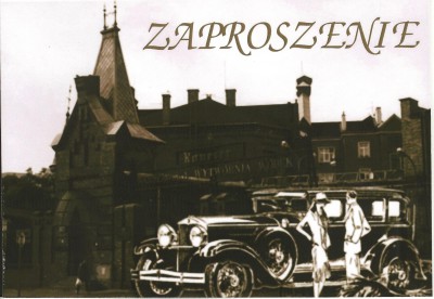 zaproszenie1.jpg
