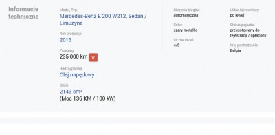 Bez tytułu.jpg