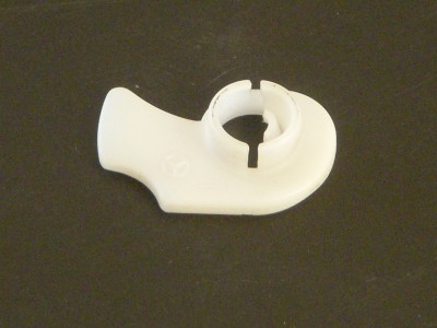 DSCN7770 22.jpg