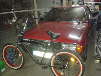 20131006_202227.jpg