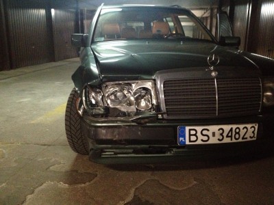 IMG_1739m.jpg