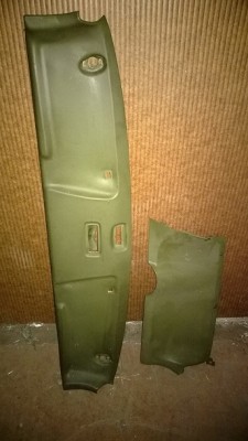 WP_20131103_010.jpg