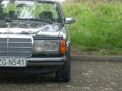 DSCN3295.JPG