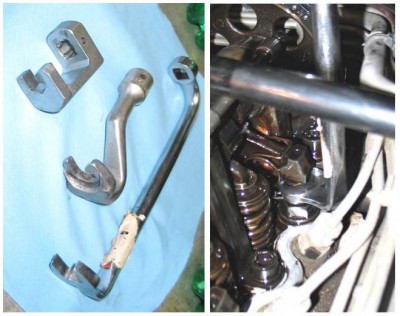 2008921717_ValveTools1.jpg