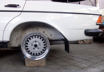 DSC02557 (Kopiowanie).JPG