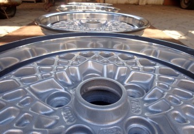 DSC02617 (Kopiowanie).JPG