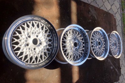 DSC02620 (Kopiowanie).JPG