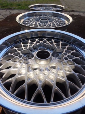 DSC02625 (Kopiowanie).JPG