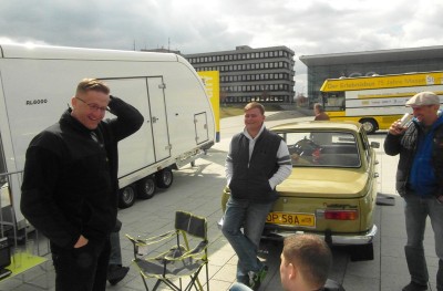Maro & Wartburg.jpg