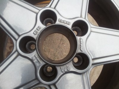 20131018_123344.jpg