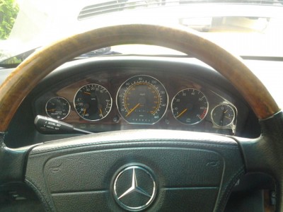 20150501_131708.jpg
