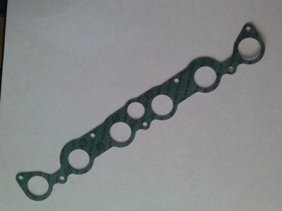 CAM00647.jpg