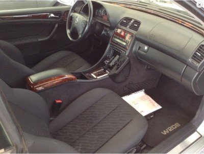 clk3.jpg