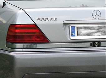 W140 500SE (2).JPG