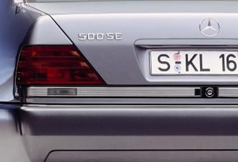 w140 500SE.jpg