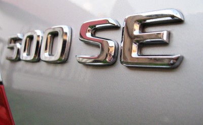 2 500SE.JPG