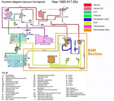 Vacuum Diagram.jpg